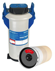 Фильтр для ELECTROLUX (864367)