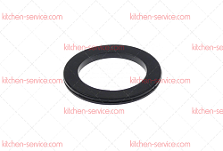 Уплотнитель для печи (4053829)