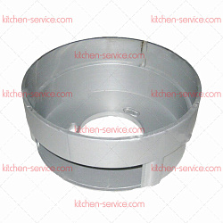 Корпус для ОМ-350/220 ТОРГМАШ (г. Пермь) (00.001-03)