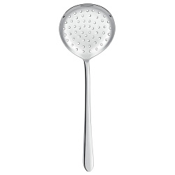 Шумовка для сервировки 29 см Epsilon NARIN