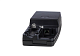 Весы электронные 4D-PMF-12/10-1500-A(RUEW) МАССА-К