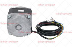 Мотор ELCO VNT25-40 25W ELECTROLUX PROFESSIONAL (554087168)