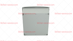 Регистратор данных память 1040 ELIWELL (M1K04N03D1X00)