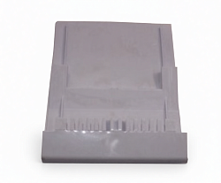 Датчик льда для льдогенератора ZB-15AP 23 COOLEQ