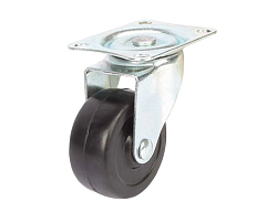 Колесо 4902-NT-100-P ABAT (1200000046291)