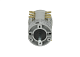 Переключатель позиционный селекторный 0-4 для MODULAR (RRC5500-00)
