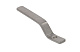 Ручка для PP8-PP15 Expo SIRMAN (RG08040) Ручка для PP8-PP15 Expo SIRMAN (RG08040)