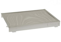Фильтр жировой OAC56 для ELECTROLUX (922179)