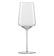 Бокал для вина 487 мл VerVino ZWIESEL GLAS (121404)