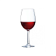 Бокал для вина 580 мл Cabernet CHEF&SOMMELIER (46888, N4580)