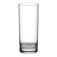 Стакан Хайбол 480 мл San Marino Cocktail 7/6,2х17,1 см Fyn OCEAN (B00416)