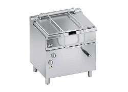 Сковорода электрическая K7EBR10MA ATA