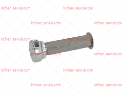 Вал для ножей овощерезки (40D0761)