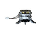 Двигатель 230 В 3PH для RADAX (R20MOT00019)