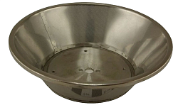 Фильтр для WF A1000 KOCATEQ