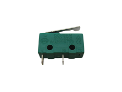 Микровыключатель для льдогенератора HZB-12 STARFOOD (HZB12_17)
