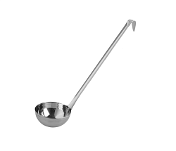 Половник 0,35 л P.L. PROFF CUISINE (LOPP14)