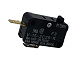 Микровыключатель для RMS10/RMS510 MENUMASTER (59002157)