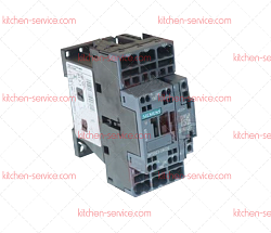 Контактор 3RT2023-2AC20 для MEIKO (9690951)