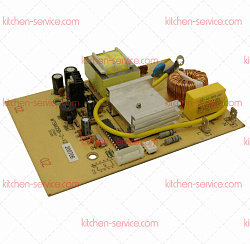 Плата управления для BL1500A KOCATEQ