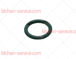 Кольцо уплотнительное OR 02037 для печи (1186088)