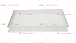 Ёмкость для теста (3480006)