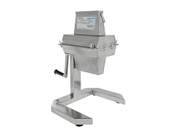 Тендерайзер ручной MT-1 FOODATLAS