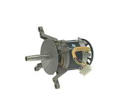 Двигатель 1063D2250 вентилятора для AMBACH (R65040031)