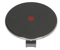 Конфорка круглая для TECNOINOX (RC01107000)