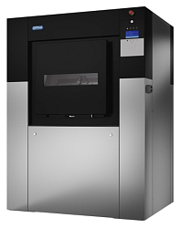 Машина стиральная 36 кг MXB360 PRIMUS