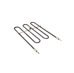 Элемент нагревательный ТЭН 1,5 кВт ДН-43 (МН-43) ПАР ENTECO MASTER