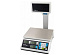 Весы торговые ER-JR-06CBU CAS
