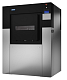 Машина стиральная 36 кг MXB360 PRIMUS