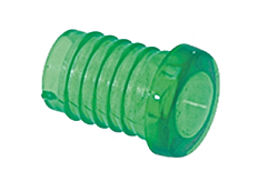 Линза лампы индикаторной для IME OMNIWASH (CEGV6)