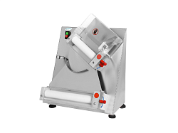 Машина тестораскаточная DR-30 GASTROMIX