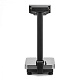 Весы фасовочные напольные M-ER 334 ACFPU-60.10/20 "FARMER" LED MERTECH