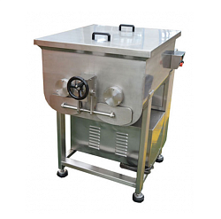 Фаршемешалка Meat BX-350 ROAL
