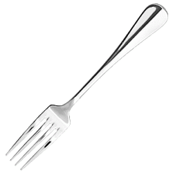 Вилка столовая «Эко Багет» 210 мм ETERNUM