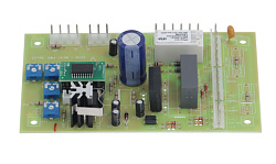 Плата электронная для LAINOX (R63130020)