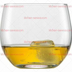 Стакан Олд Фэшн 400 мл BANQUET ZWIESEL GLAS (128075)