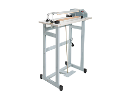 Запаиватель напольный SF-B400 Pro трансформатор справа FOODATLAS