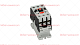 Контактор BF 230В ANGELO PO 3110890, (32Z2091)