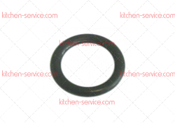 Кольцо уплотнительное GASKET 03050 для печи (3090132)