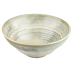 Салатник 0,9л фарфор «Агава» KUNSTWERK