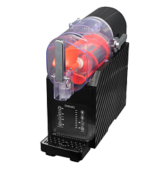 Гранитор SM-1.8 MINI COOLEQ