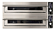 Печь для пиццы 935/2 OEM-ALI