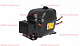 Компрессор HMK95AA для ELECTROLUX (4055045621)