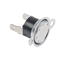 Термостат защитный для RCS511A/RS511MB/RS511P MENUMASTER (53001817)