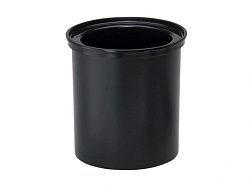 Лоток круглый 1,6 л. CAMBRO (CFR18 110)