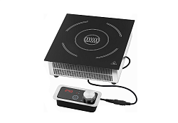 Плита индукционная IPD 3,5 Drop In EKSI